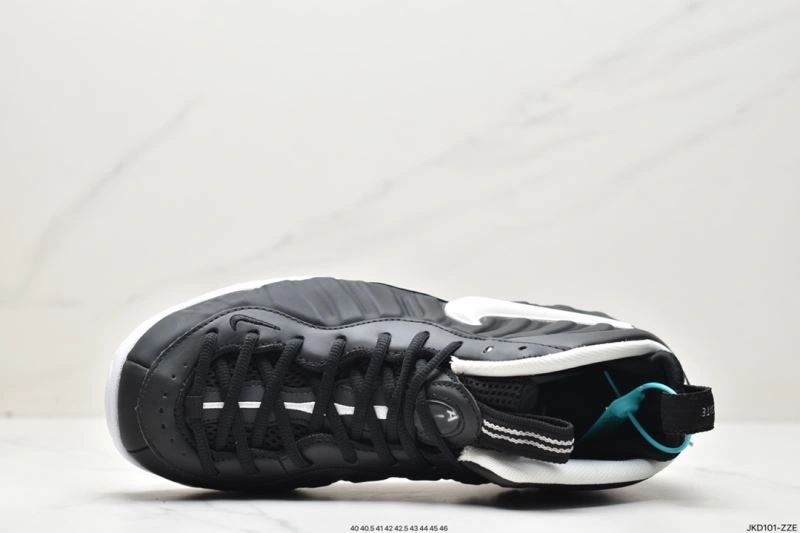 Nxkx Sneakers Affordable 200811