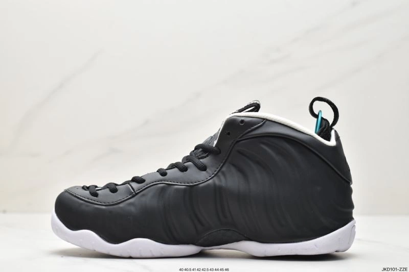 Nxkx Sneakers Affordable 200811