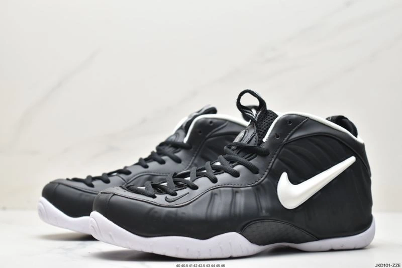 Nxkx Sneakers Affordable 200811