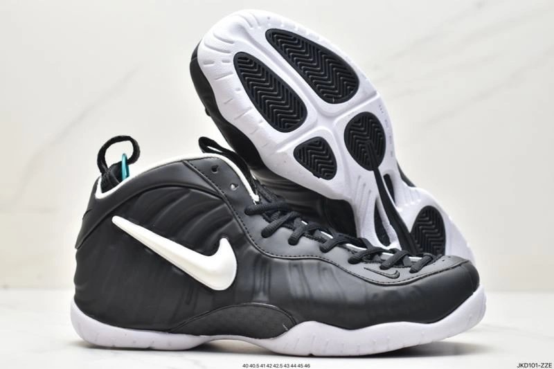 Nxkx Sneakers Affordable 200811