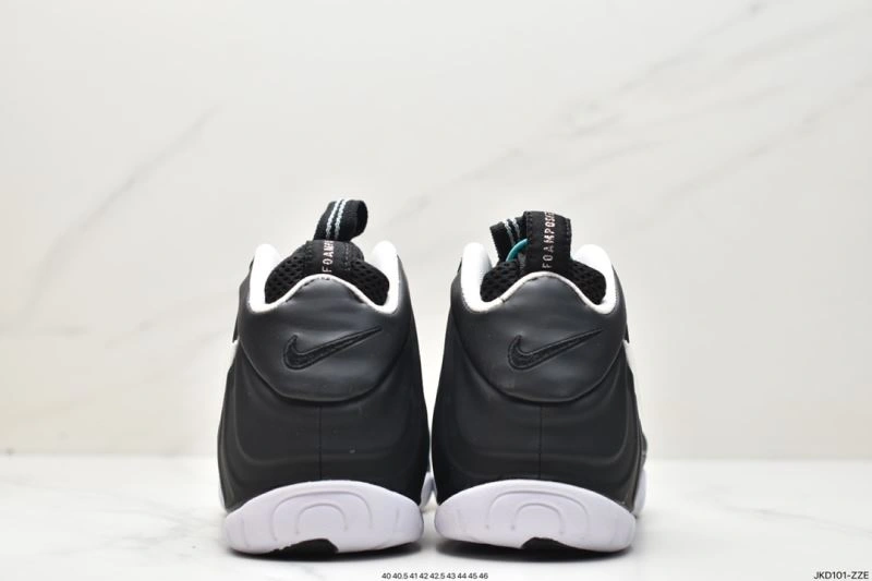 Nxkx Sneakers Affordable 200811