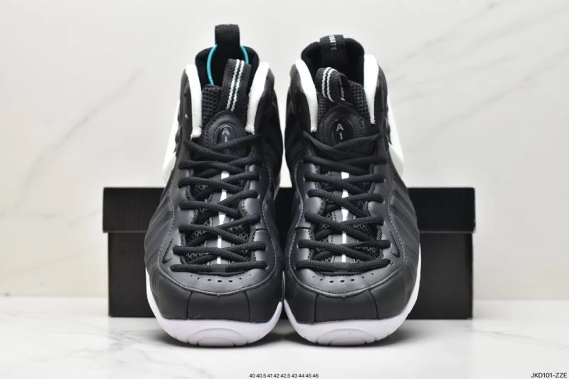 Nxkx Sneakers Affordable 200811