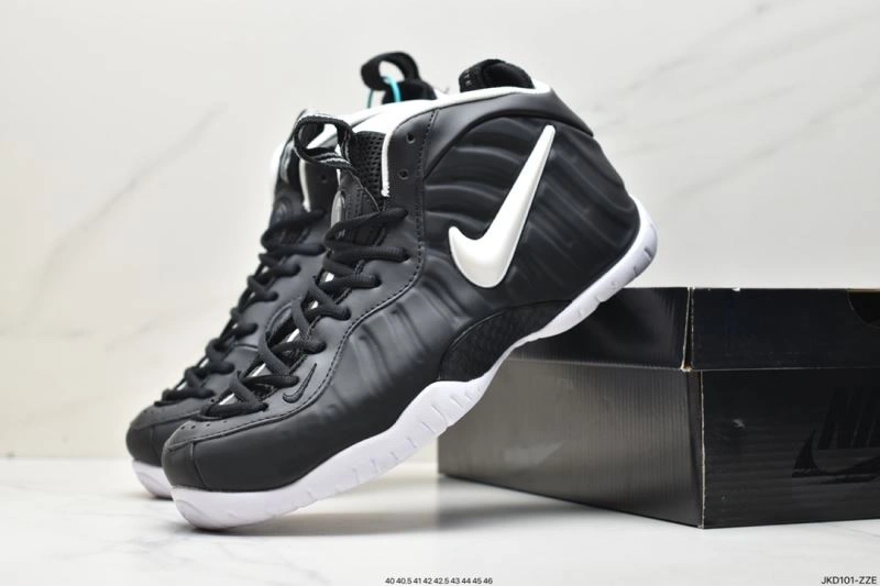 Nxkx Sneakers Affordable 200811