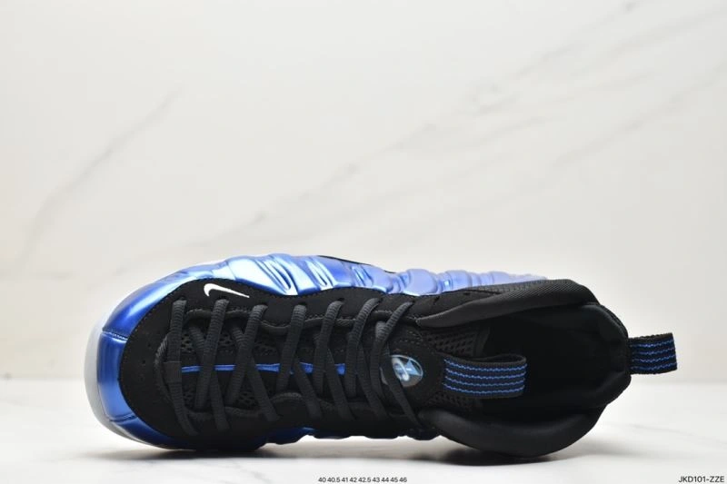 Nxkx Sneakers BestValue 200816