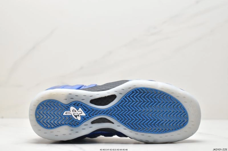 Nxkx Sneakers BestValue 200816