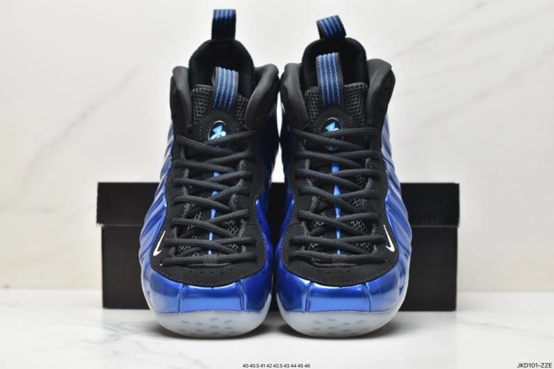 Nxkx Sneakers BestValue 200816