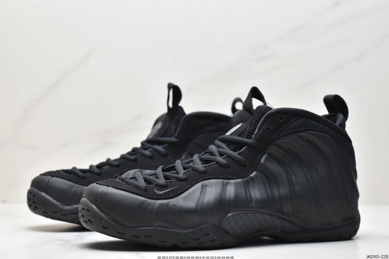 Nxkx Sneakers Sophisticated 200813