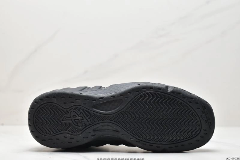 Nxkx Sneakers Sophisticated 200813