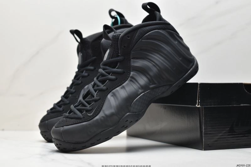 Nxkx Sneakers Sophisticated 200813