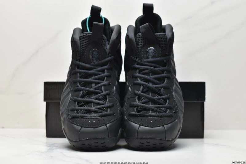 Nxkx Sneakers Sophisticated 200813