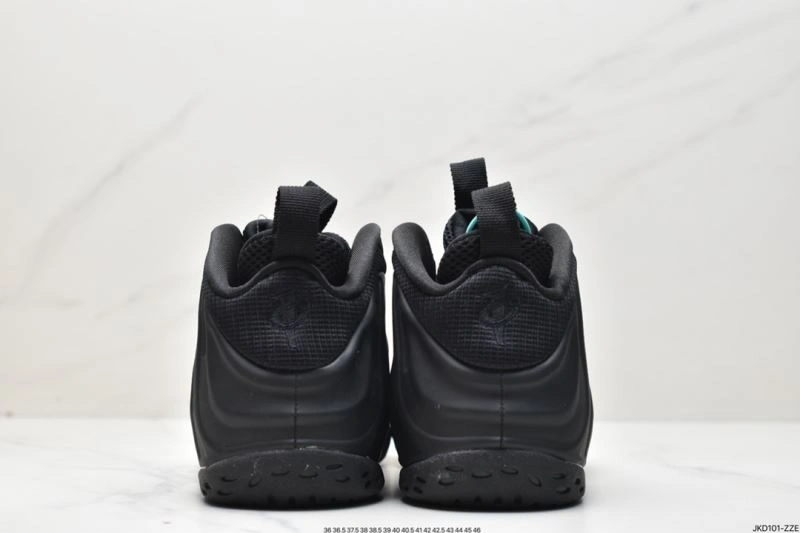 Nxkx Sneakers Sophisticated 200813