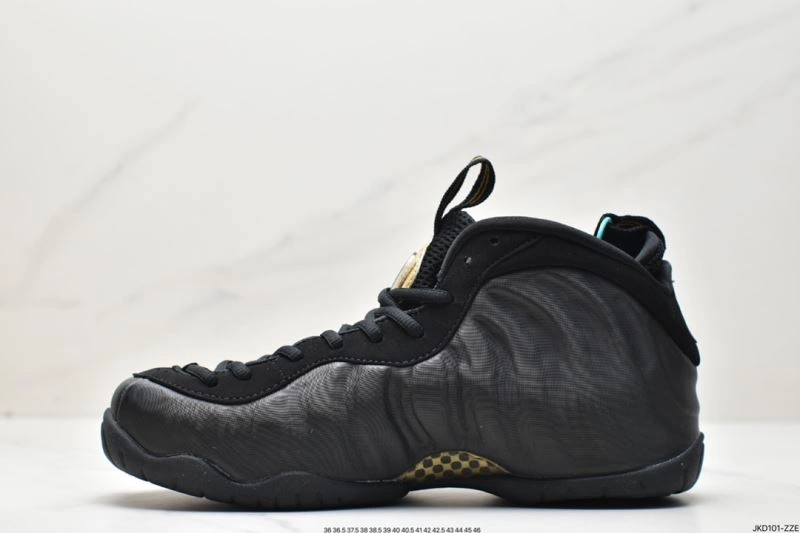 Timeless Nxkx Sneakers 200812