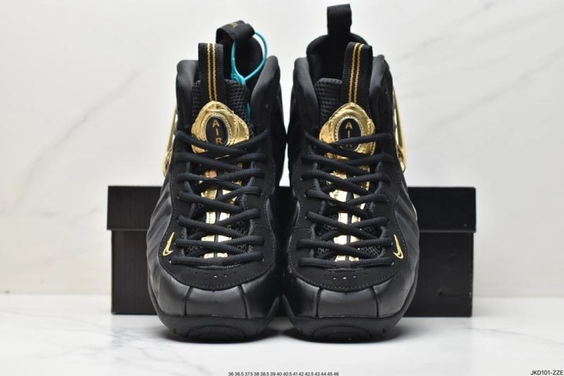 Timeless Nxkx Sneakers 200812