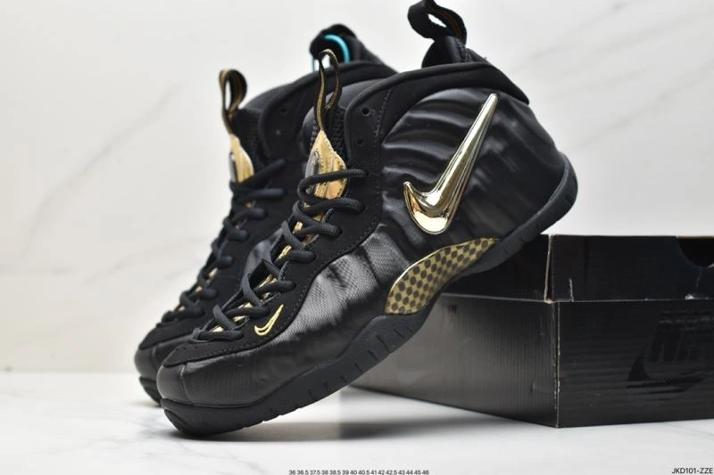Timeless Nxkx Sneakers 200812