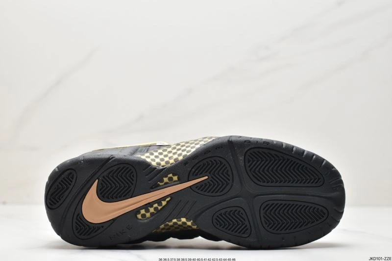 Timeless Nxkx Sneakers 200812