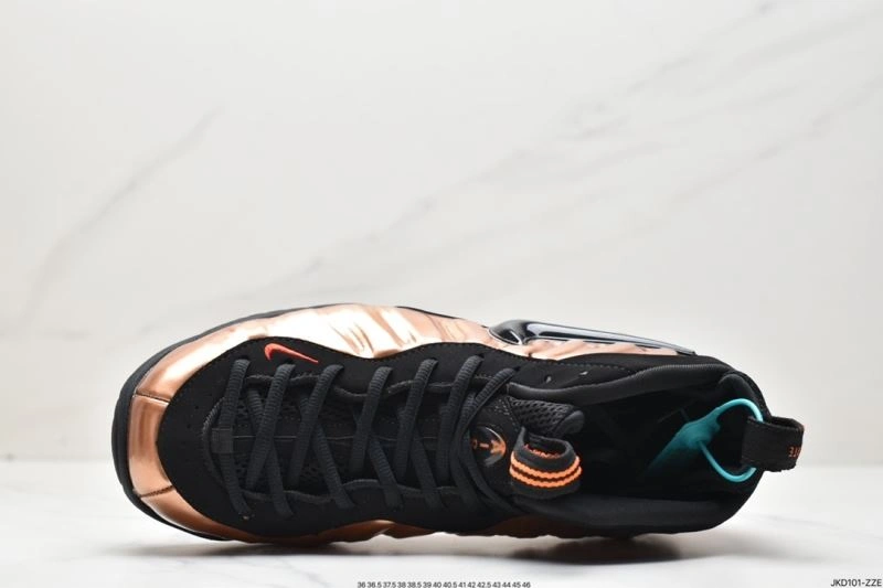 Nxkx Sneakers Trendsetting 200806
