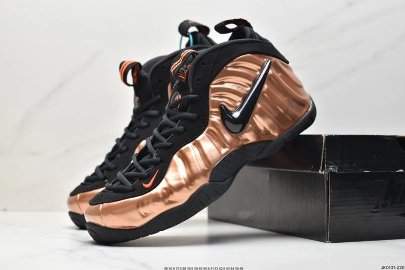 Nxkx Sneakers Trendsetting 200806