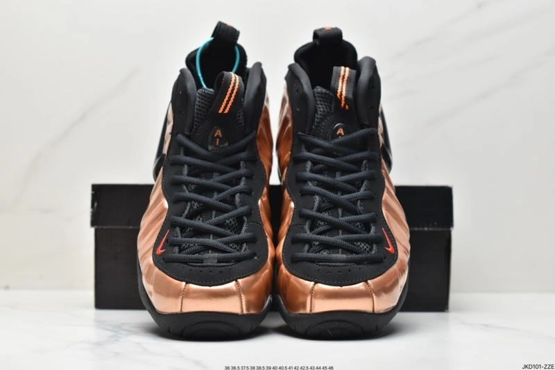 Nxkx Sneakers Trendsetting 200806