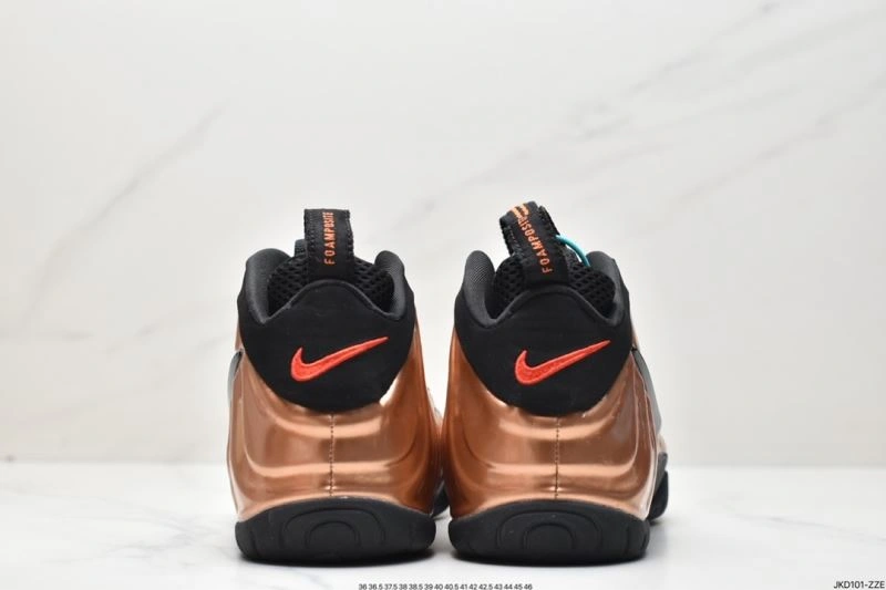 Nxkx Sneakers Trendsetting 200806