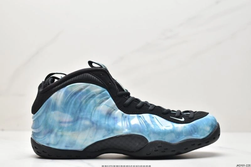 Nxkx Sneakers Practical 200817