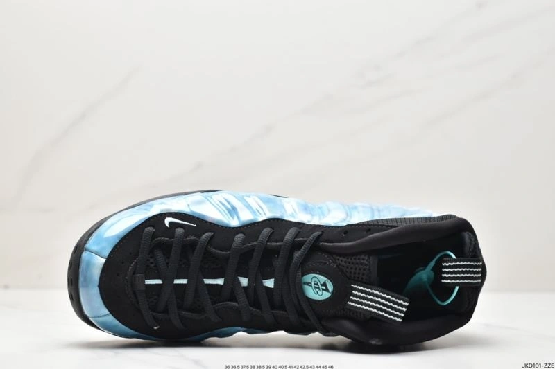 Nxkx Sneakers Practical 200817