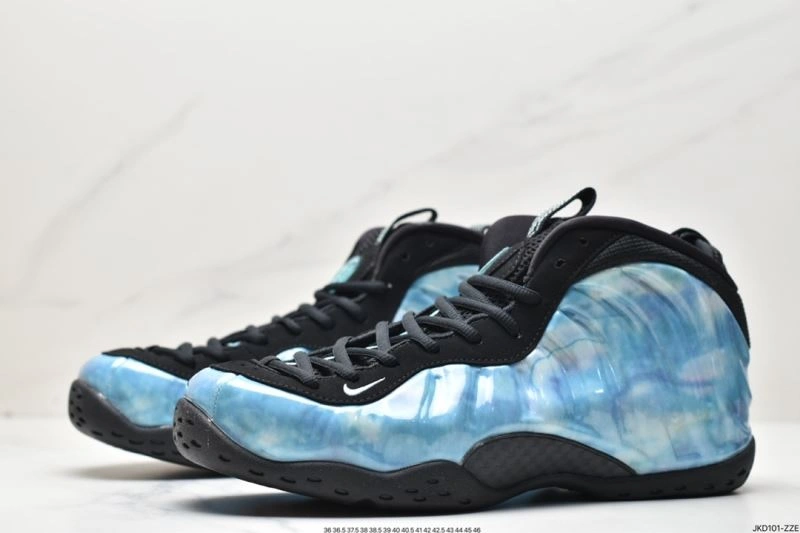 Nxkx Sneakers Practical 200817