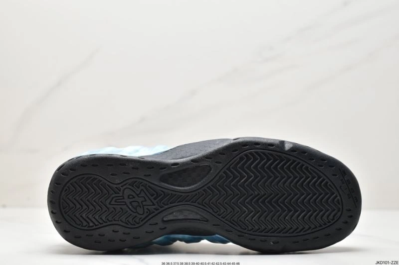 Nxkx Sneakers Practical 200817