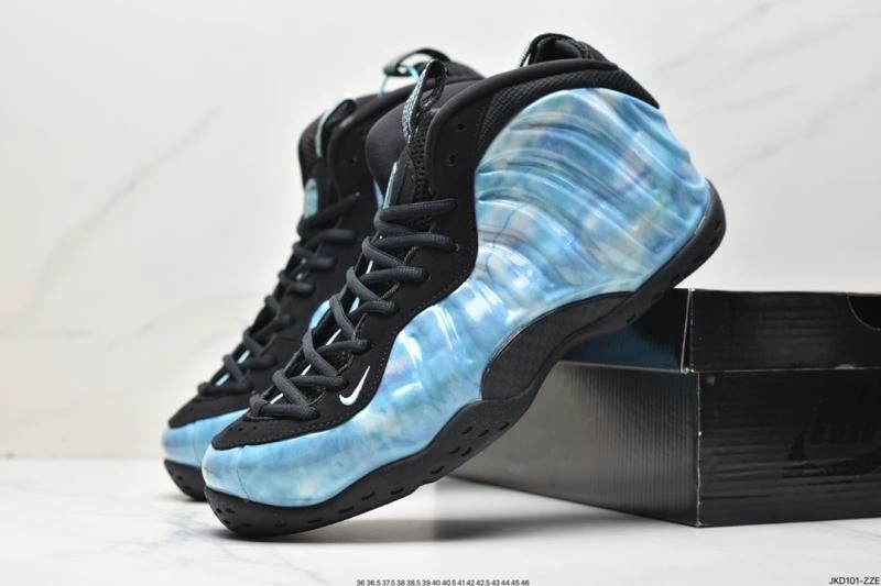 Nxkx Sneakers Practical 200817