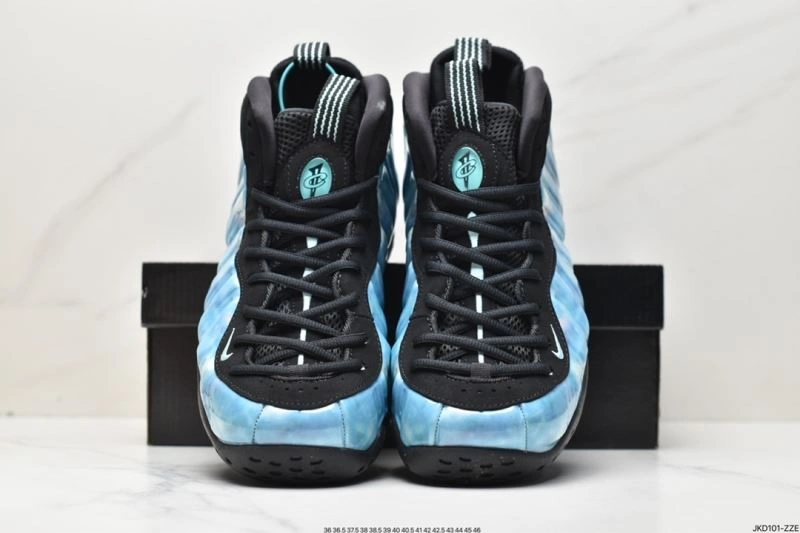 Nxkx Sneakers Practical 200817
