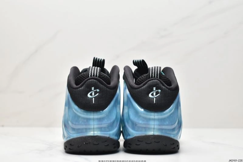 Nxkx Sneakers Practical 200817