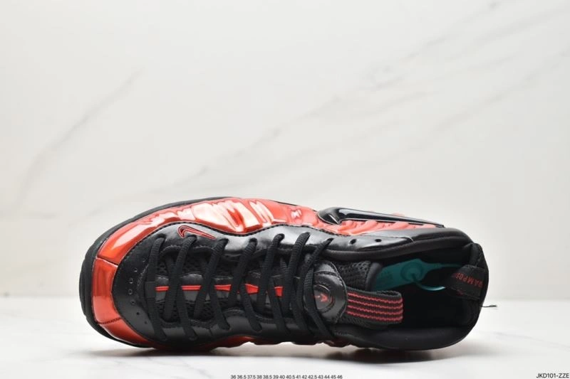 Nxkx Sneakers Comfortable 200808