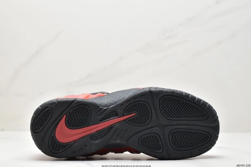 Nxkx Sneakers Comfortable 200808