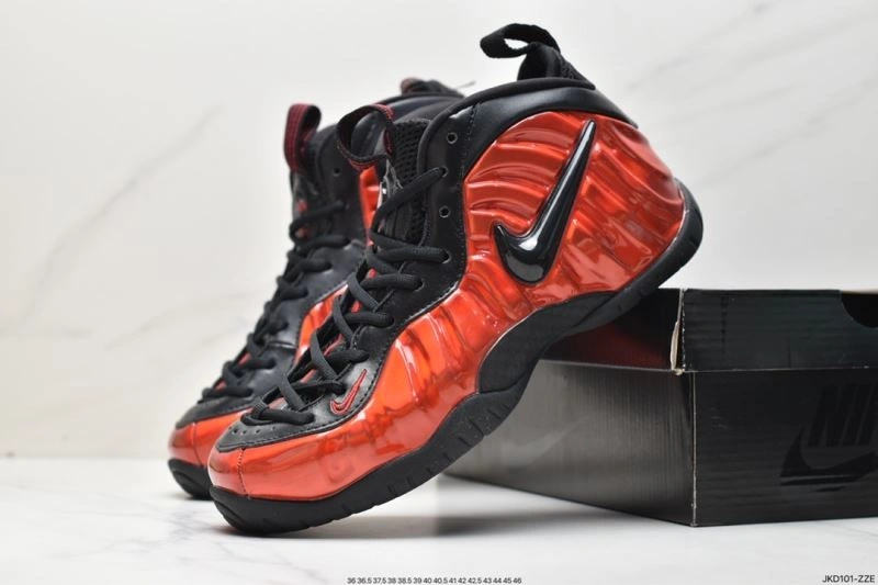 Nxkx Sneakers Comfortable 200808