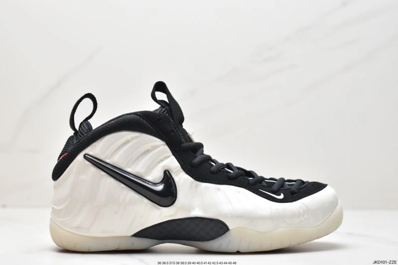 Soft Nxkx Sneakers 200814