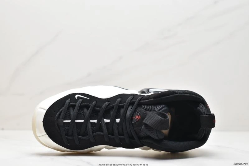 Soft Nxkx Sneakers 200814