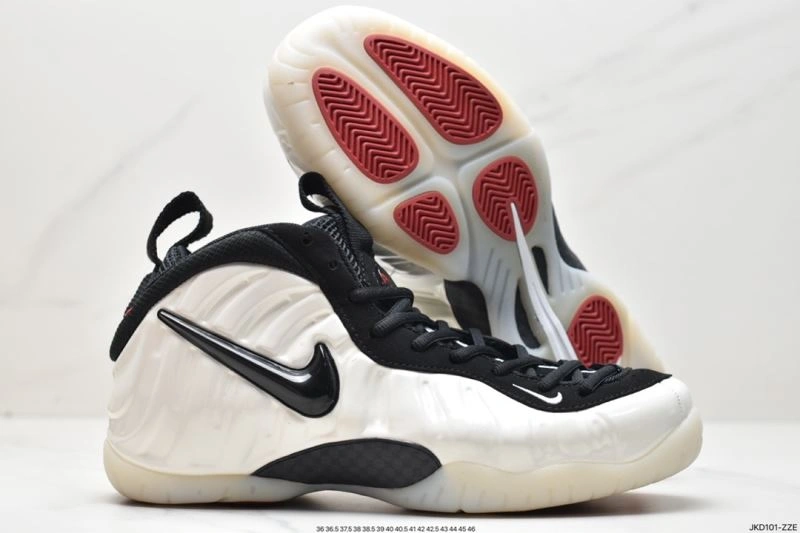 Soft Nxkx Sneakers 200814