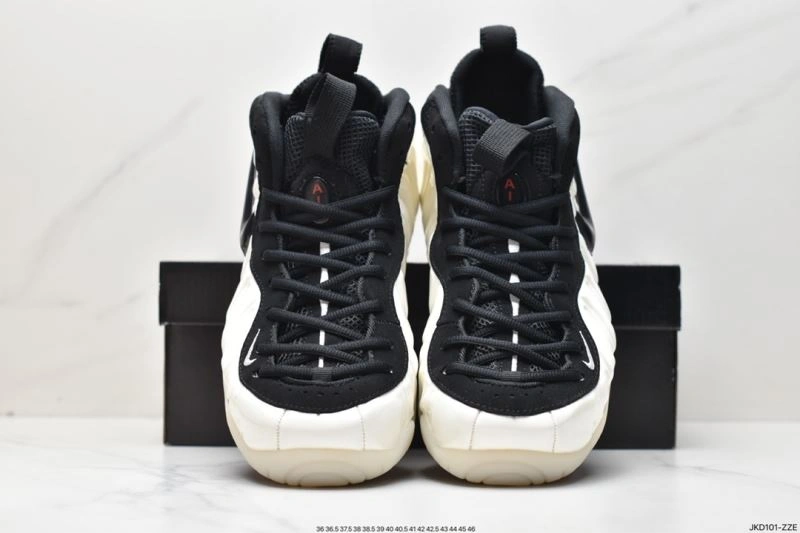 Soft Nxkx Sneakers 200814
