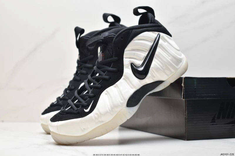 Soft Nxkx Sneakers 200814