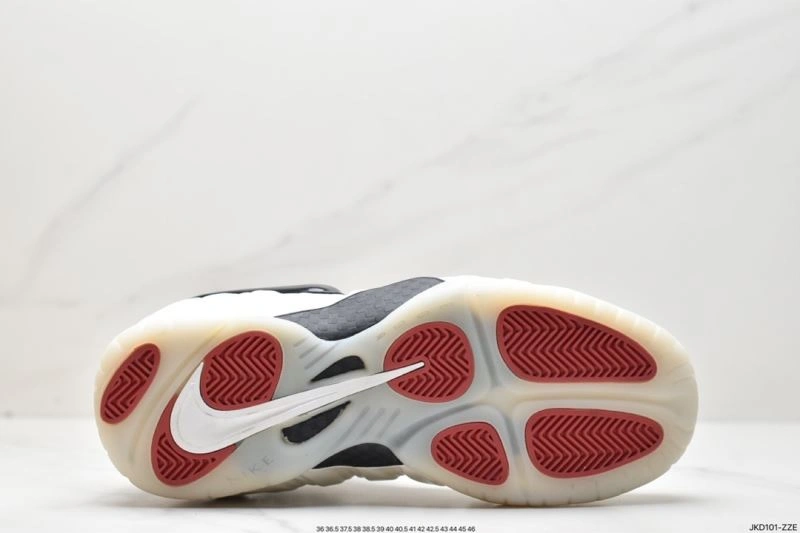 Soft Nxkx Sneakers 200814