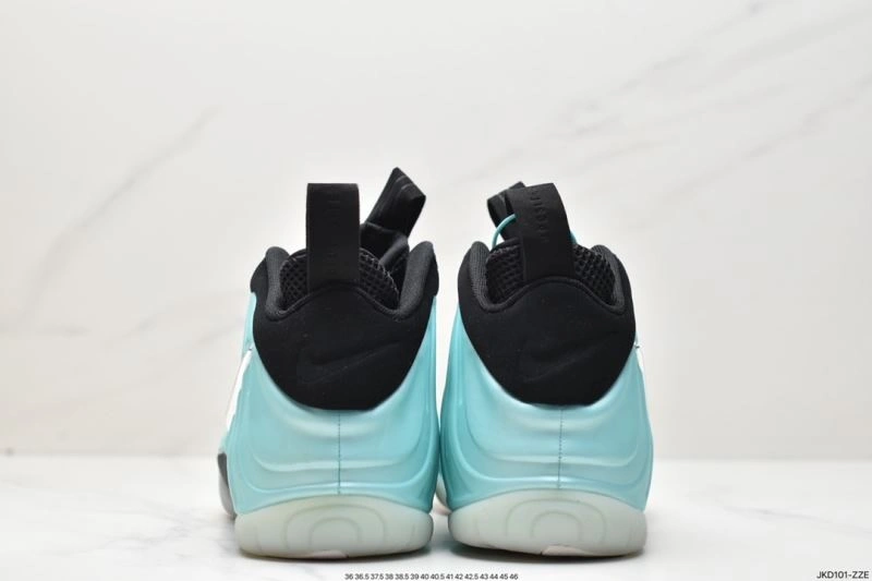 Nxkx Sneakers Soft 200809