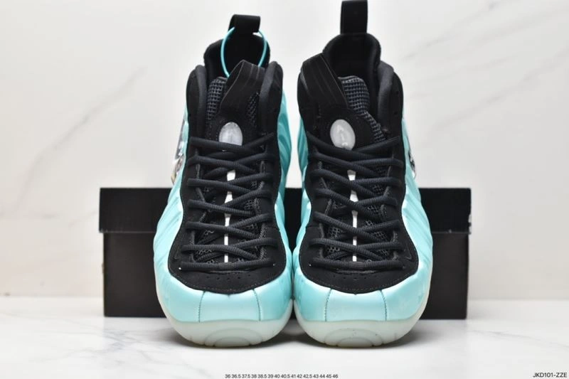 Nxkx Sneakers Soft 200809