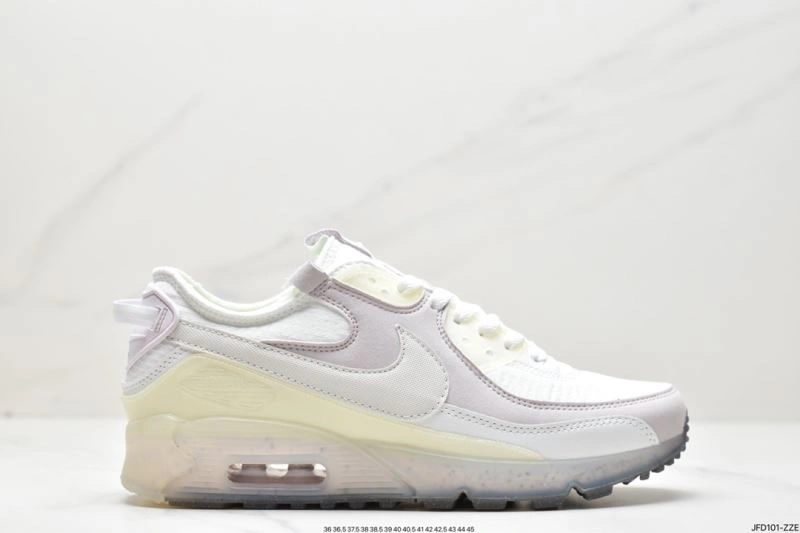 Comfortable Nxkx Air VaxorMax 2. 205642