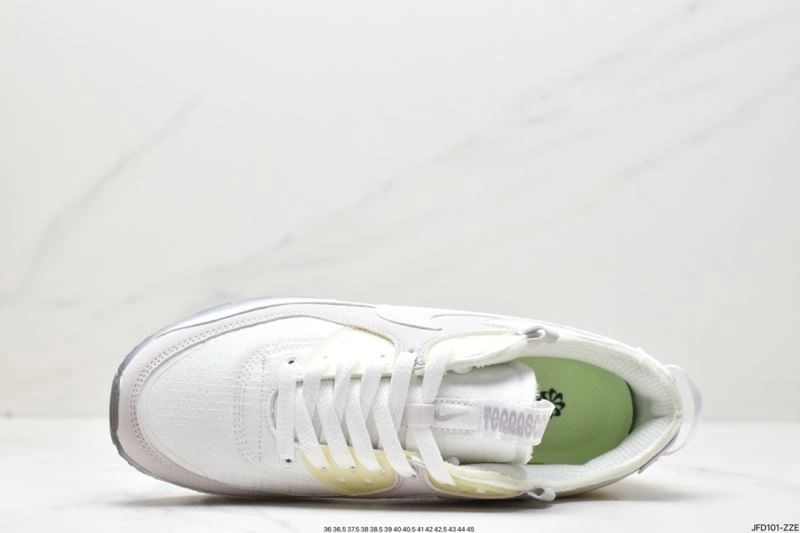 Comfortable Nxkx Air VaxorMax 2. 205642