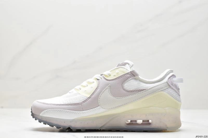 Comfortable Nxkx Air VaxorMax 2. 205642