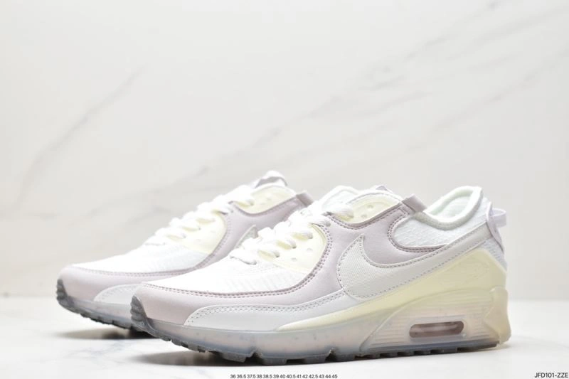 Comfortable Nxkx Air VaxorMax 2. 205642