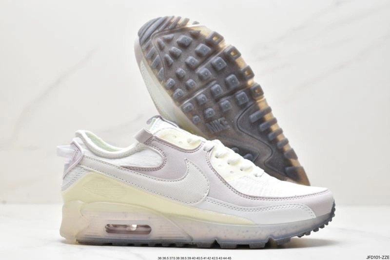 Comfortable Nxkx Air VaxorMax 2. 205642