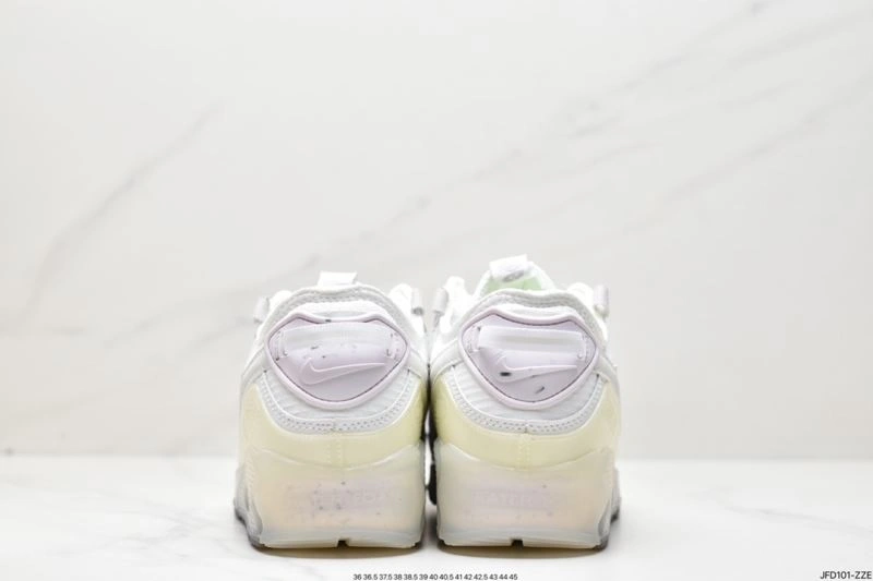 Comfortable Nxkx Air VaxorMax 2. 205642