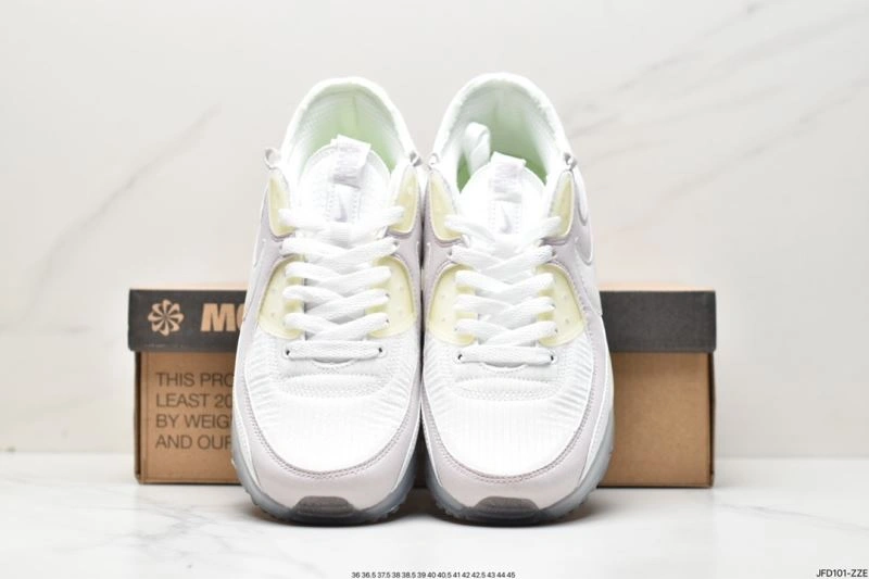 Comfortable Nxkx Air VaxorMax 2. 205642