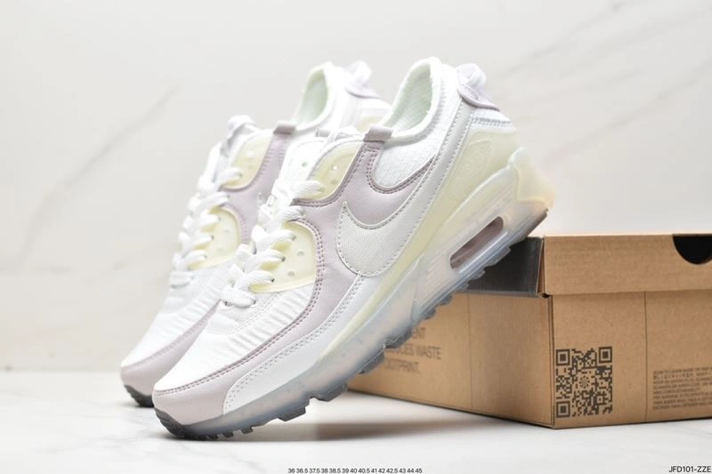 Comfortable Nxkx Air VaxorMax 2. 205642