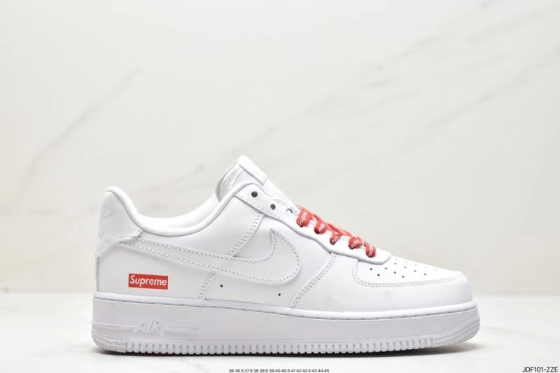 GoAnywhere Nxkx Air Force 206404